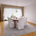 Monteurwohnung Hannover- * Garbsen