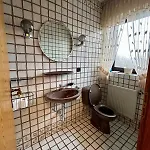 Apartament Monteurwohnung Hannover- *