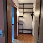 Monteurwohnung Hannover- Apartament Garbsen