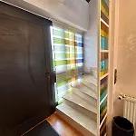 Monteurwohnung Hannover- * Garbsen